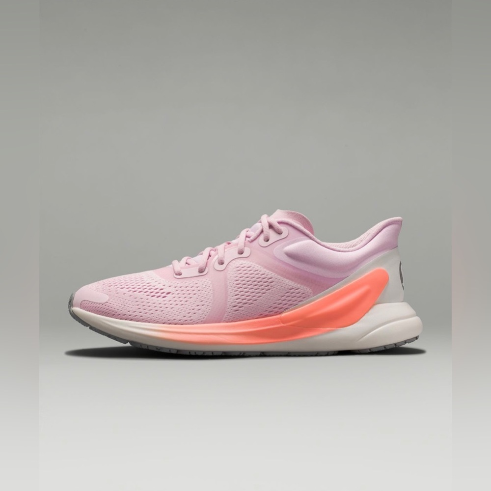 Lululemon Blissfeel Running Shoes